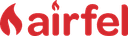 Airfel Yetkili Servis